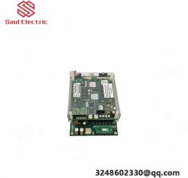 Lam Electronics 853-049542-171 PCB Board, Precision Industrial Control Solutions