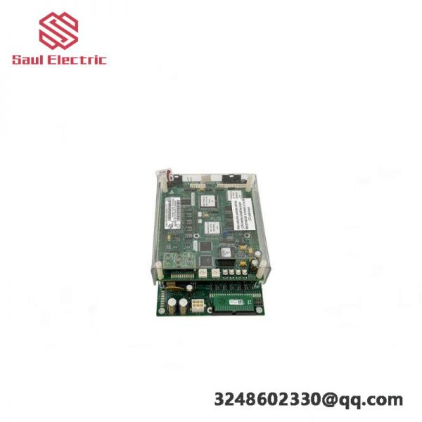 Lam Electronics 853-049542-171 PCB Board, Precision Industrial Control Solutions