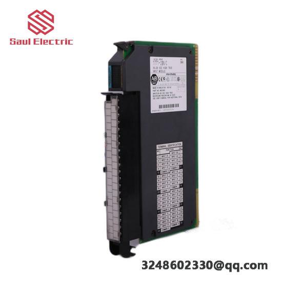 ABB 8601 AC Drive, High Performance, Industrial Control, Power Electronics