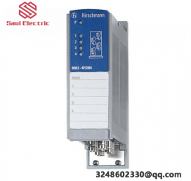 ELVISU 8720R1 Industrial Control Module, for Precision Automation