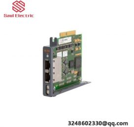 B&R 8AC114.60-2 ACOPOS Plug-in Module: High-Performance Servo Drive Interface