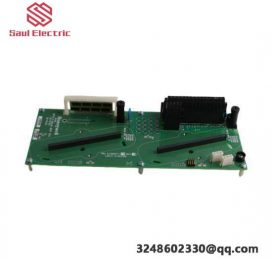 IAI Industrial Automation RCS-C-SS-A-60-CC Control Module