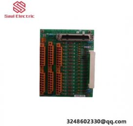 Honeywell 8C-PAZH54; Hot Selling Industrial Control Module