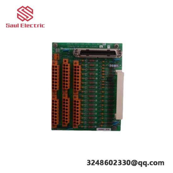 Honeywell 8C-PAZH54; Hot Selling Industrial Control Module