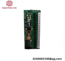 Honeywell 8C-PAZMA1, Industrial Control Module, Precision Engineered for High Performance