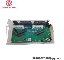 Honeywell 8C-TAID61 Analog Input Module, 51307069-175, PLC Input Module