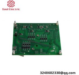 Honeywell 8C-TAIM01 51306999-175 Analog Input Module: Industrial Control Precision in Every Detail