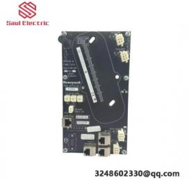 Honeywell 8C-TAIMA1 - Low-Level Analog Input Module