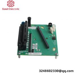 Honeywell 8C-TAIX51 (51306979-175) Digital Input Module