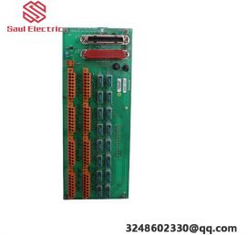 Honeywell 8C-TAIX61 51306977-175: Analog Input Card for Industrial Automation Solutions