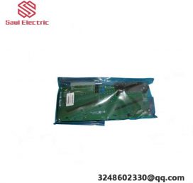 HONEYWELL 8C-TAIX61 / 8U-TAIX61 51306977-175: Analog Input Module for Industrial Control Solutions