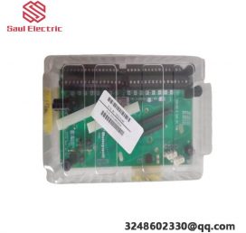 Honeywell 8C-TDIL01 51306856-175 Digital Input Board