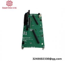 Honeywell 8C-TDIL61 (51306967-175) Analog Input Module - Precision Control for Industrial Automation