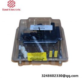 Honeywell 8C-TDILA1 51307141-175: Industrial Digital Input Module