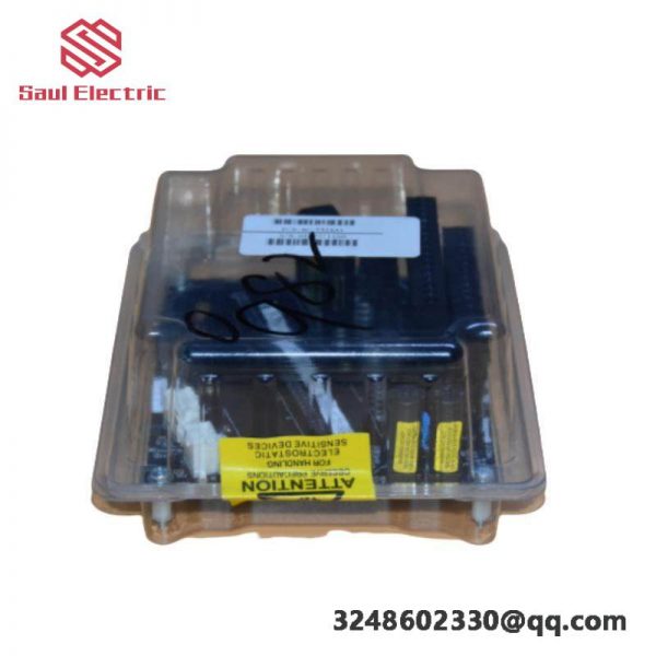 Honeywell 8C-TDILA1 51307141-175: Industrial Digital Input Module