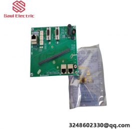 Honeywell 8C-TPOX01, 51307022-175 I/O Card