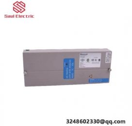 Honeywell 8C-ZP0101 Digital Output Module, Efficient Control Solutions for Industry