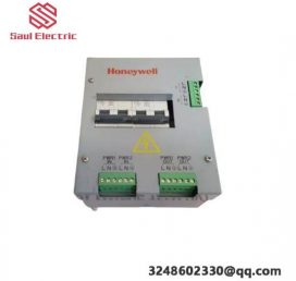 Honeywell Circuit Breaker 8U-BXCB20-CN (51307039-100)