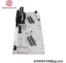 Honeywell 900C32-0021 HC900 24VDC Module with 32 Channels