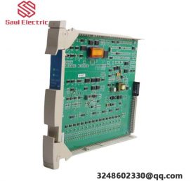 Honeywell 900C51-0021 HC900 CPU Controller: Advanced Industrial Control Solution