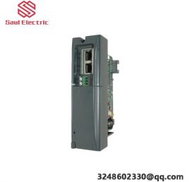 Honeywell 900C52-0021 Output Module: High-Performance Industrial Control Solution