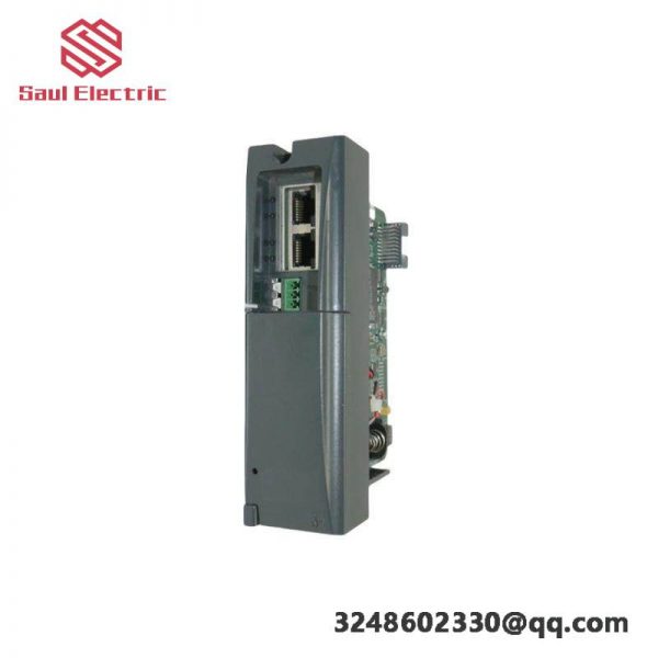 Honeywell 900C52-0021 Output Module: High-Performance Industrial Control Solution