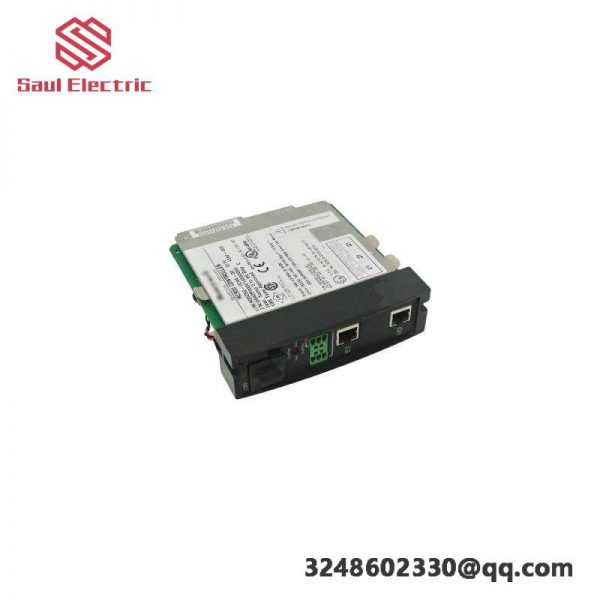 Holleywell 900C52-0244-00 C50 Control Module, Industrial Automation Solutions