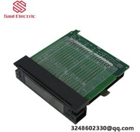 Honeywell 900H02-0102 Digital Output Module