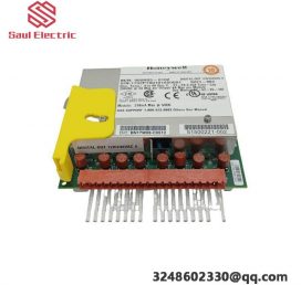 Honeywell 900H03-0102 ControlEdge Digital Output Module - Advanced Control Solution for Industrial Automation