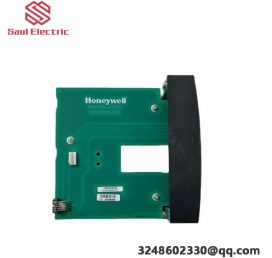 Honeywell 900PSM-0101 Redundant Power Status Module, for Industrial Control Applications