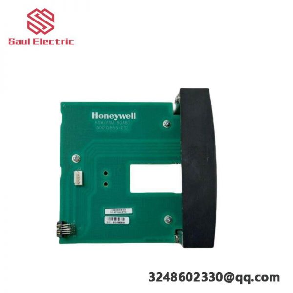 Honeywell 900PSM-0101 Redundant Power Status Module, for Industrial Control Applications