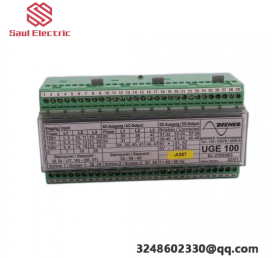 Siemens 9191-30390 919130390 Process Control Module, for Industrial Automation