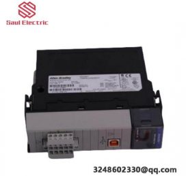 GE 9701-VWSTENM Industrial Control Module, Advanced Automation Solution