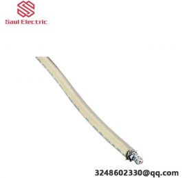 Schneider Electric 975750000: High-Performance RG-6 Coaxial Quad Shield Cable