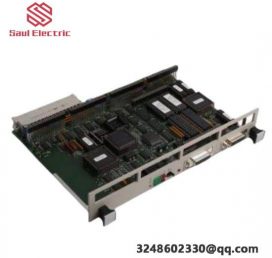 SIEMENS 6AV6642-0DA01-1AX1: Industrial Control Module, Advanced Automation Solutions