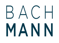 BACHMANN