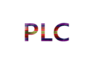 PLC