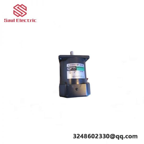 A-B 1336-BDB-SP30C High-Quality Industrial Module