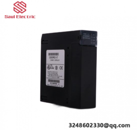 Allen-Bradley 1336-BDB-SP43D High-Performance Drive Module for Industrial Automation