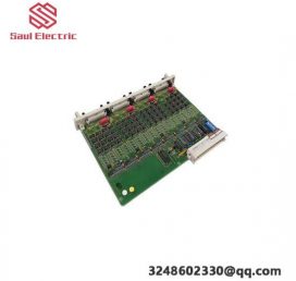 A-B 1336-L6E/L9E ControlLogix Series PLC Module