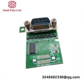 A-B 1336F-MCB-SP2G Main Control Board for Allen-Bradley PLC