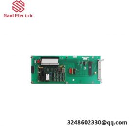 Allen-Bradley 148540 Industrial Automation Module