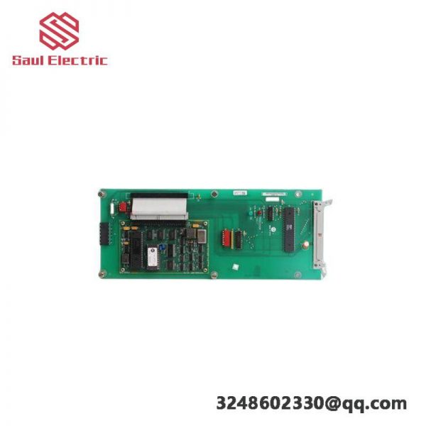 Allen-Bradley 148540 Industrial Automation Module