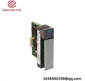 AB 1746-HSCE High-Speed Counter Module