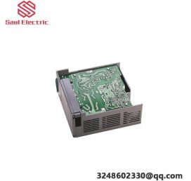 A-B 1746-P2 PLC Power Supply for SLC 500 Series, Reliable Industrial Control Solutions