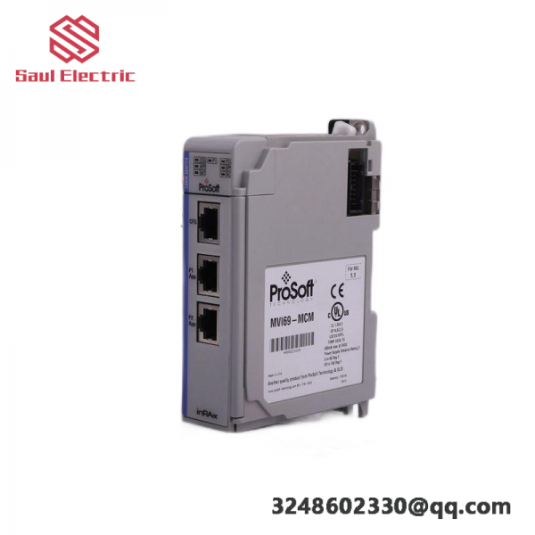 Allen-Bradley 1747-KE ControlLogix I/O Module