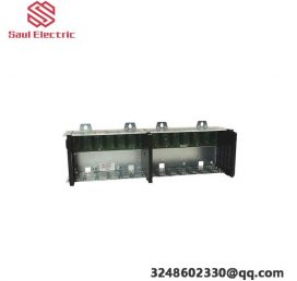 AB 1756-A13 ControlLogix I/O Module