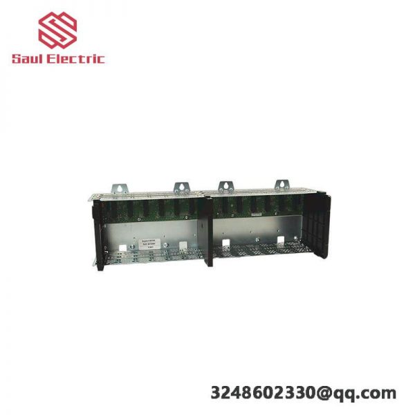 AB 1756-A13 ControlLogix I/O Module