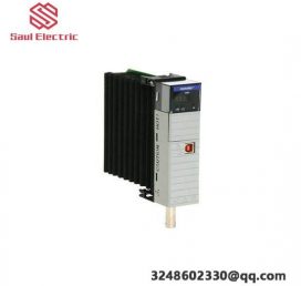 AB 1756-CN2R ControlNet Communication Module