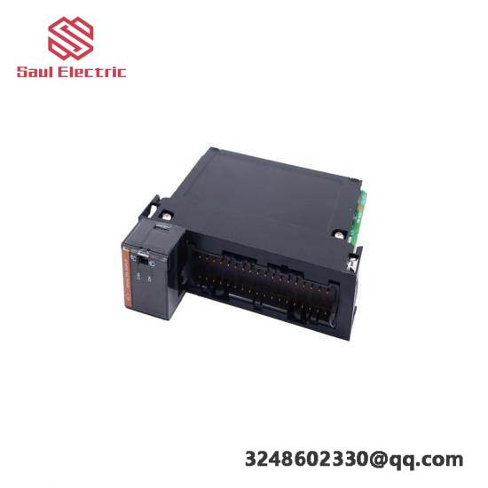 A-B 1756-IF16 Analog Input Module for ControlLogix Systems